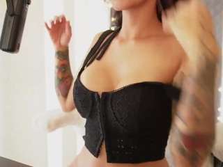Ramona