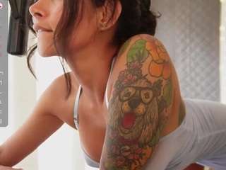 ramona-rios