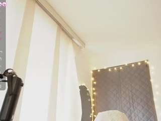 ramona-rios