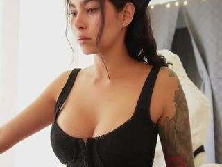ramona-rios
