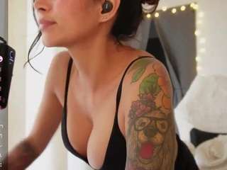 ramona-rios