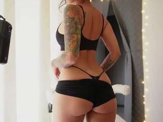 ramona-rios