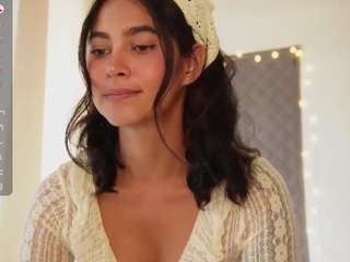 ramona-rios