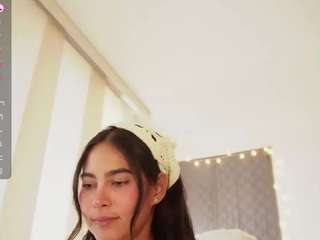 ramona-rios