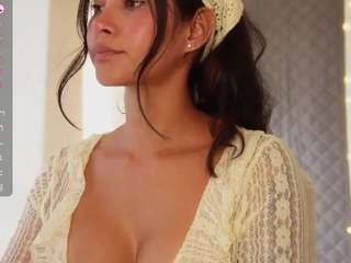 ramona-rios