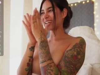 ramona-rios