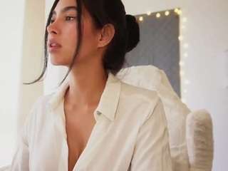 ramona-rios