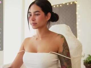 ramona-rios