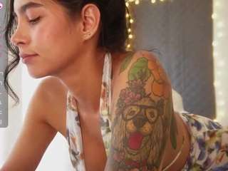 ramona-rios