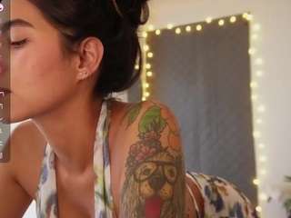 ramona-rios camsoda