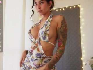 ramona-rios