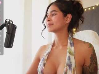 ramona-rios