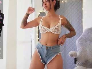 Ramona