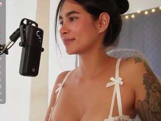 ramona-rios