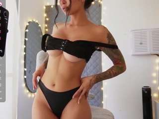 ramona-rios