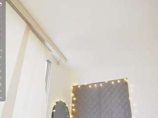 ramona-rios Sex Cam Show