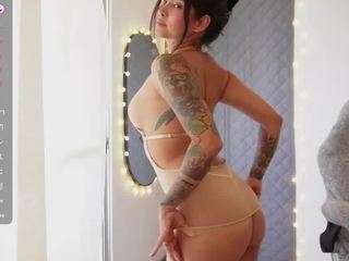 ramona-rios Sex Cam Show
