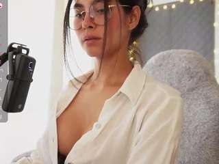 ramona-rios