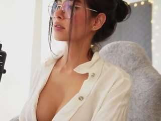 ramona-rios Sex Cam Show
