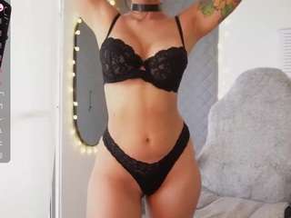 ramona-rios Sex Cam Show
