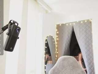 ramona-rios Sex Cam Show