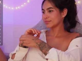 ramona-rios