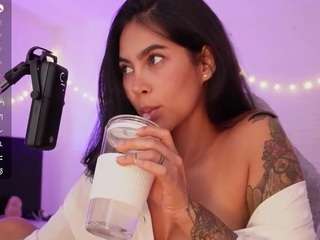 ramona-rios