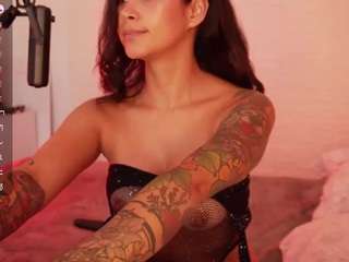 ramona-rios