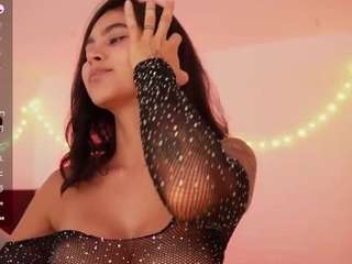 ramona-rios live cam