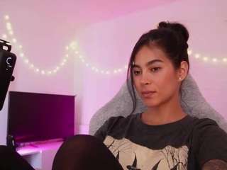 ramona-rios
