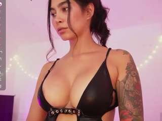 ramona-rios