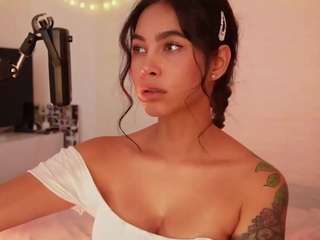 ramona-rios