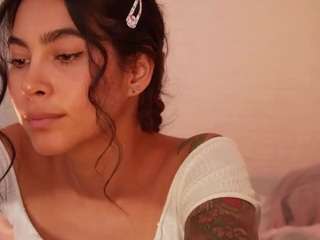 ramona-rios