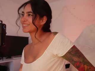 ramona-rios