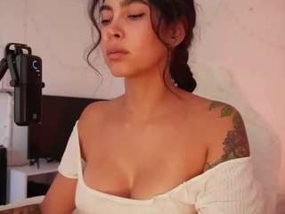 ramona-rios