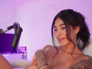 ramona-rios