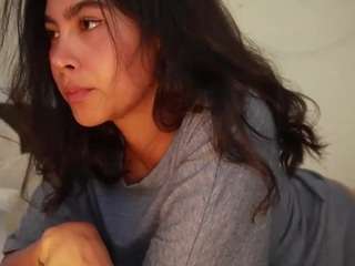 ramona-rios