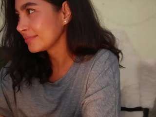 ramona-rios