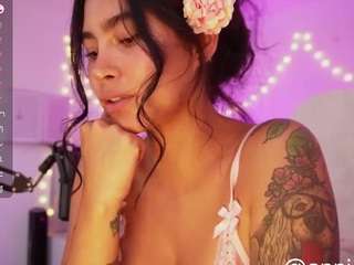 ramona-rios