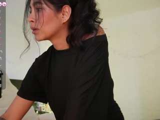 ramona-rios