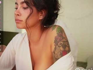 ramona-rios