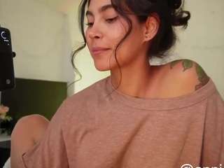 ramona-rios