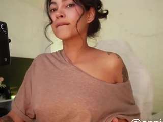 ramona-rios