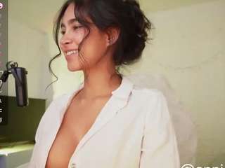 ramona-rios