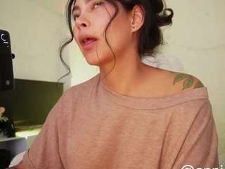 ramona-rios