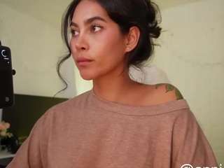 ramona-rios