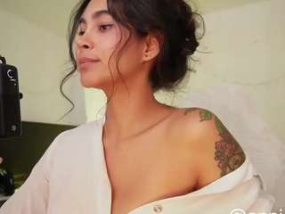 ramona-rios