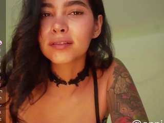 ramona-rios
