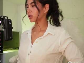 ramona-rios