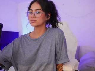 ramona-rios